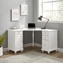 Beachcrest home online antonina desk